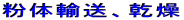 ̗AA